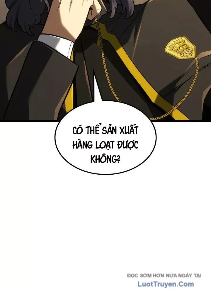 đọc truyện Thiết Huyết Kiếm Sĩ Hồi Quy Chương 145 ảnh 130 tại Thiên Thai Truyện