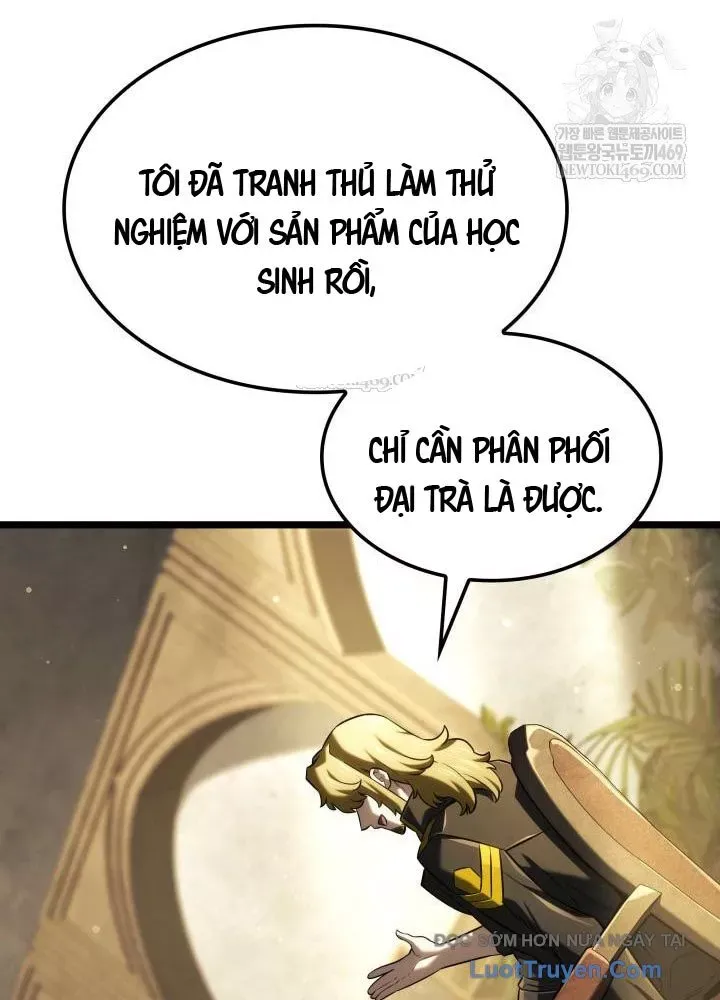 đọc truyện Thiết Huyết Kiếm Sĩ Hồi Quy Chương 145 ảnh 131 tại Thiên Thai Truyện