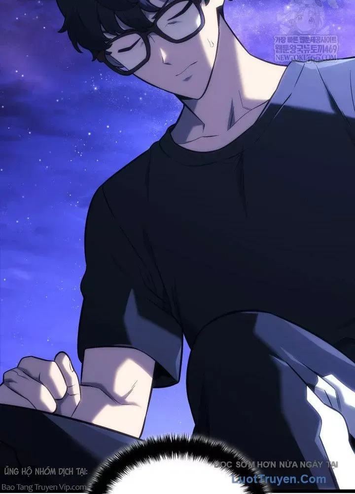 đọc truyện Thiết Huyết Kiếm Sĩ Hồi Quy Chương 145 ảnh 15 tại Thiên Thai Truyện