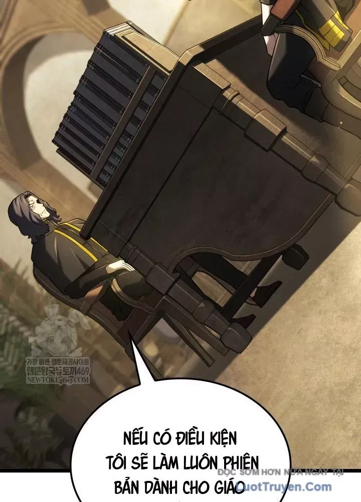 đọc truyện Thiết Huyết Kiếm Sĩ Hồi Quy Chương 145 ảnh 132 tại Thiên Thai Truyện