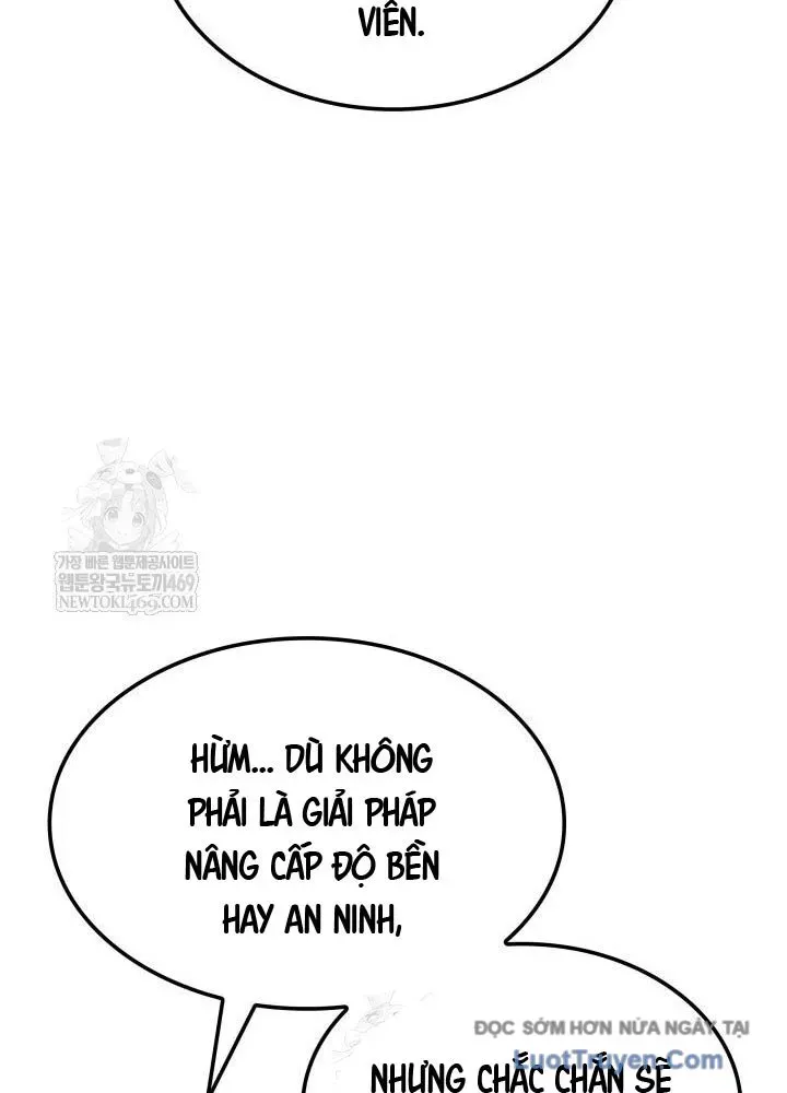 đọc truyện Thiết Huyết Kiếm Sĩ Hồi Quy Chương 145 ảnh 133 tại Thiên Thai Truyện