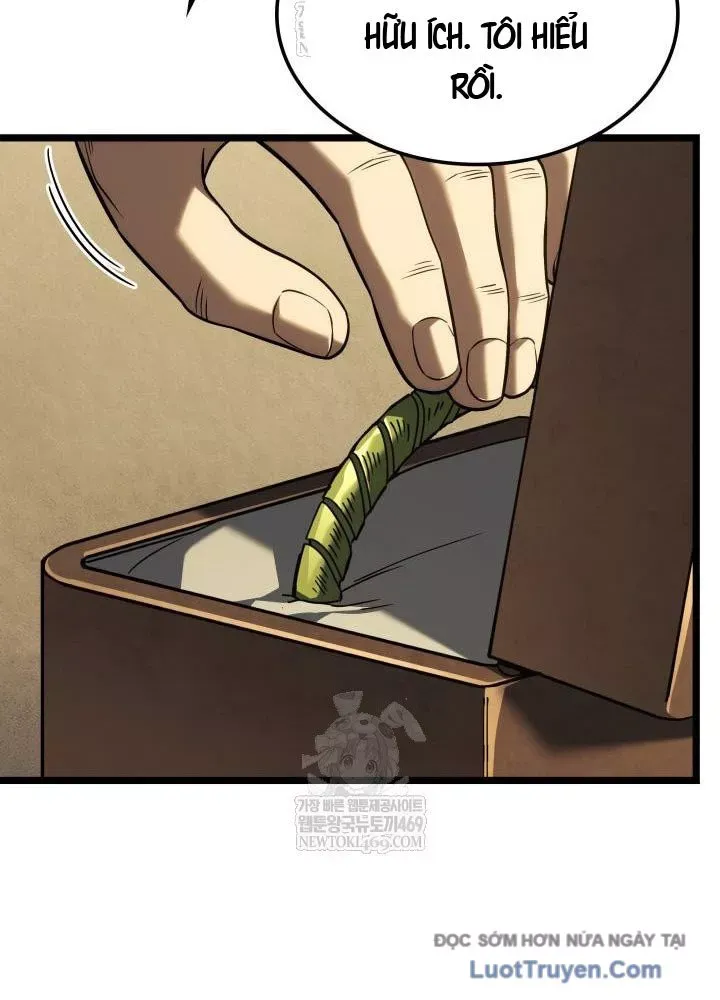 đọc truyện Thiết Huyết Kiếm Sĩ Hồi Quy Chương 145 ảnh 134 tại Thiên Thai Truyện