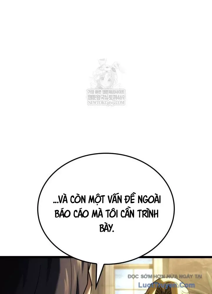 đọc truyện Thiết Huyết Kiếm Sĩ Hồi Quy Chương 145 ảnh 135 tại Thiên Thai Truyện