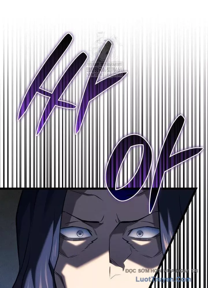 đọc truyện Thiết Huyết Kiếm Sĩ Hồi Quy Chương 145 ảnh 137 tại Thiên Thai Truyện