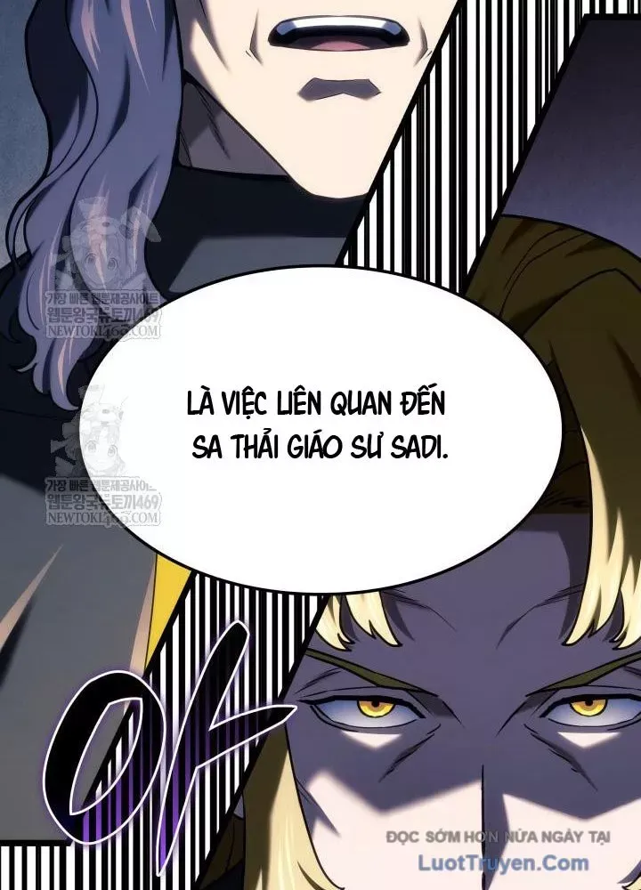 đọc truyện Thiết Huyết Kiếm Sĩ Hồi Quy Chương 145 ảnh 138 tại Thiên Thai Truyện