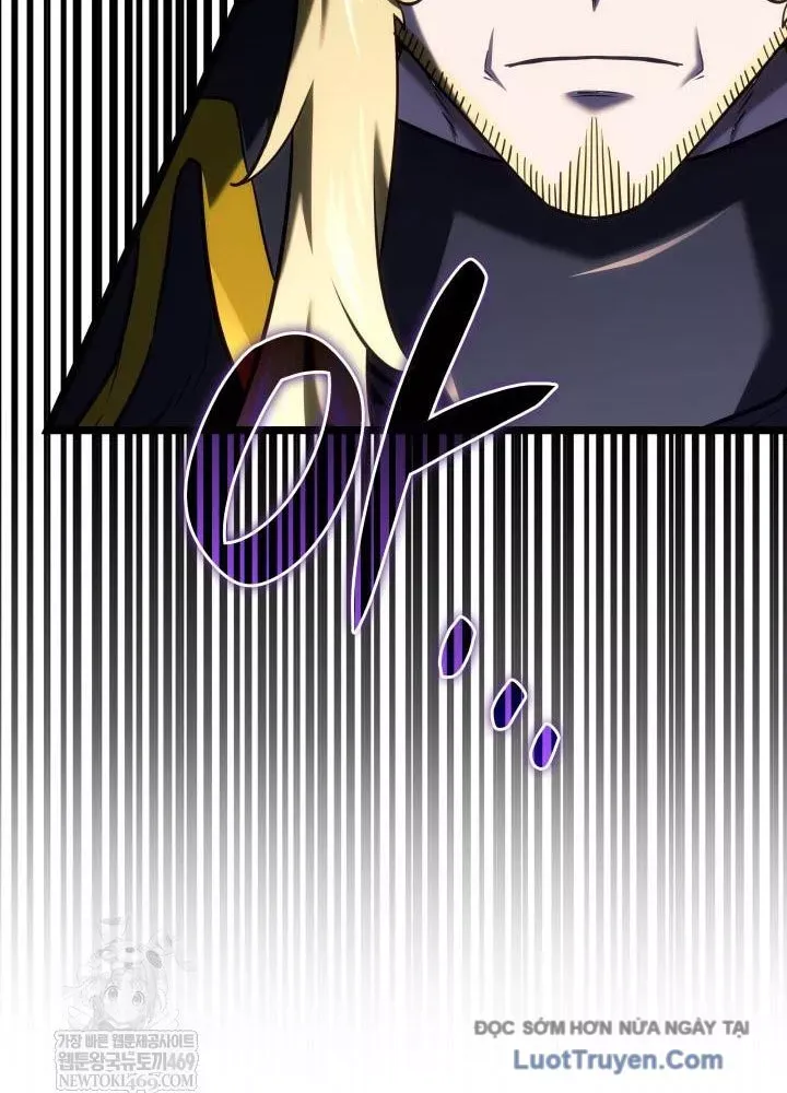 đọc truyện Thiết Huyết Kiếm Sĩ Hồi Quy Chương 145 ảnh 139 tại Thiên Thai Truyện