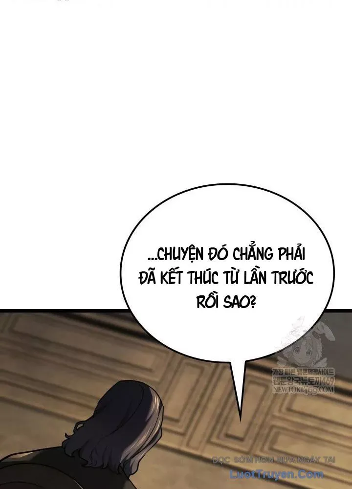 đọc truyện Thiết Huyết Kiếm Sĩ Hồi Quy Chương 145 ảnh 140 tại Thiên Thai Truyện