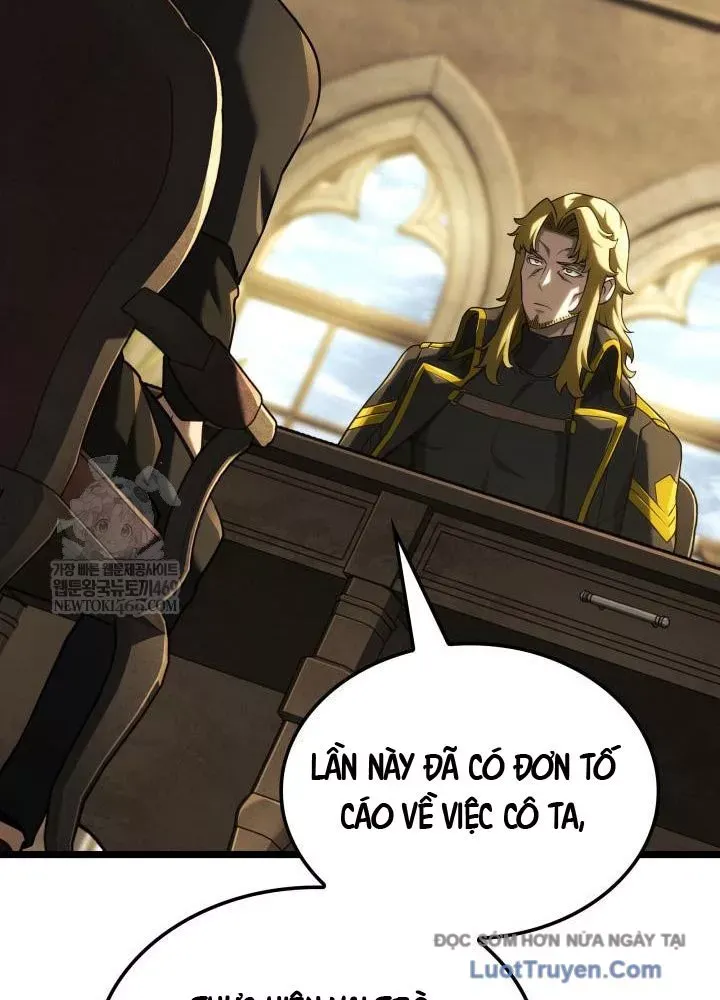 đọc truyện Thiết Huyết Kiếm Sĩ Hồi Quy Chương 145 ảnh 141 tại Thiên Thai Truyện