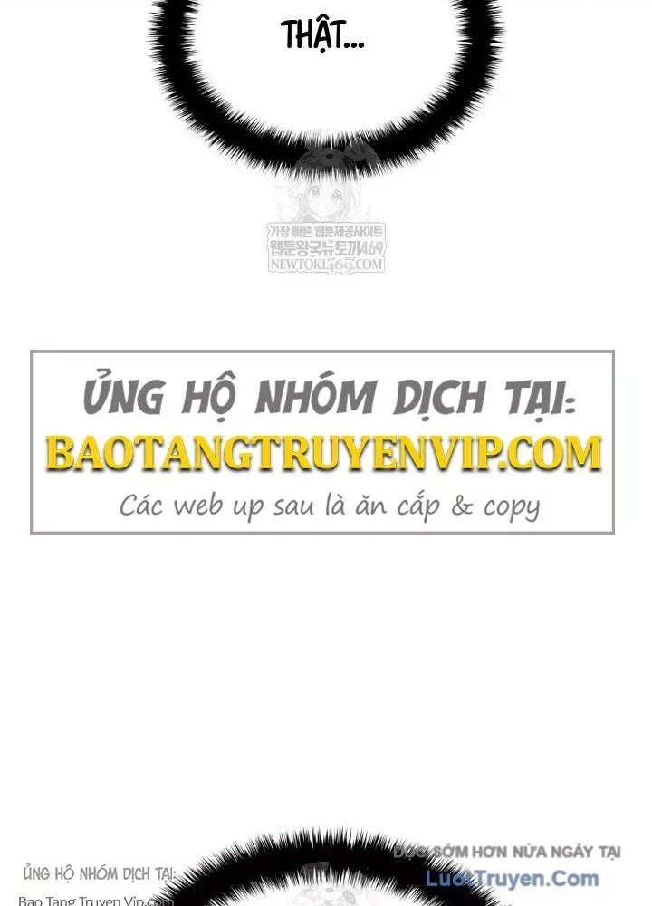 đọc truyện Thiết Huyết Kiếm Sĩ Hồi Quy Chương 145 ảnh 16 tại Thiên Thai Truyện