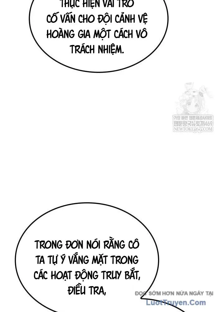 đọc truyện Thiết Huyết Kiếm Sĩ Hồi Quy Chương 145 ảnh 142 tại Thiên Thai Truyện