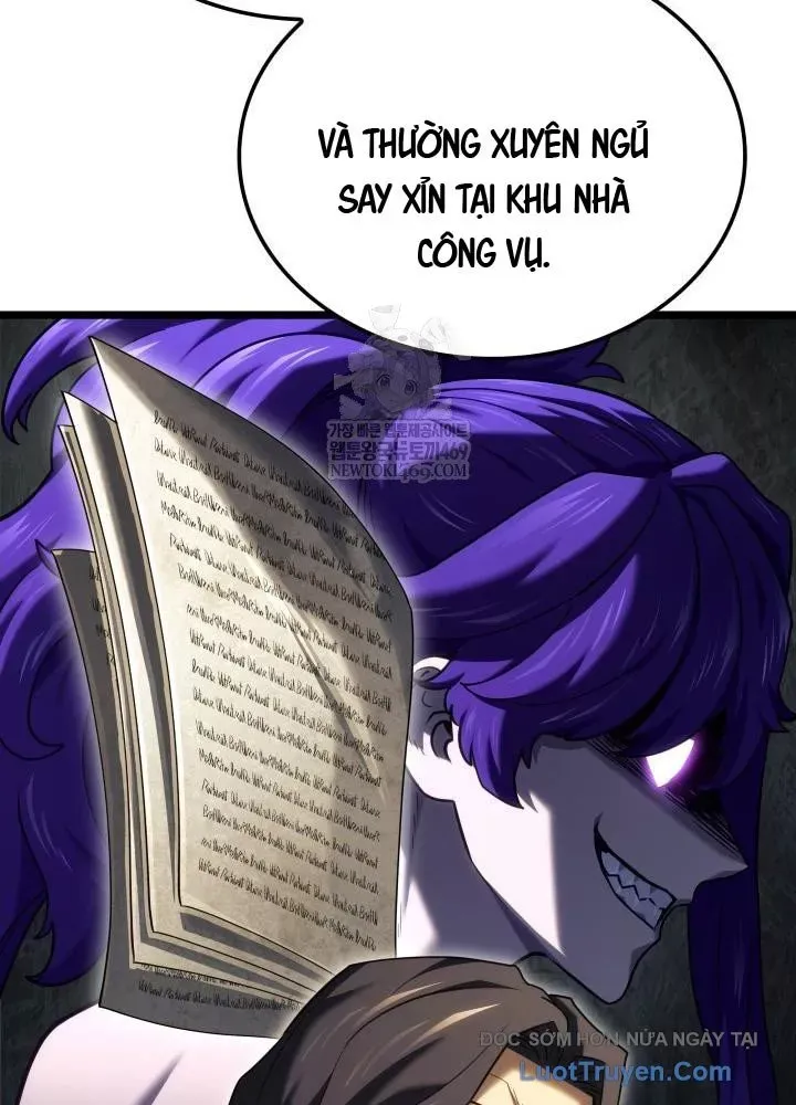 đọc truyện Thiết Huyết Kiếm Sĩ Hồi Quy Chương 145 ảnh 143 tại Thiên Thai Truyện