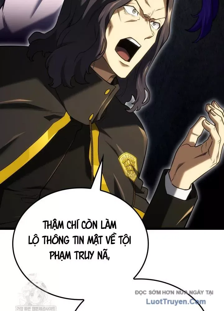 đọc truyện Thiết Huyết Kiếm Sĩ Hồi Quy Chương 145 ảnh 144 tại Thiên Thai Truyện