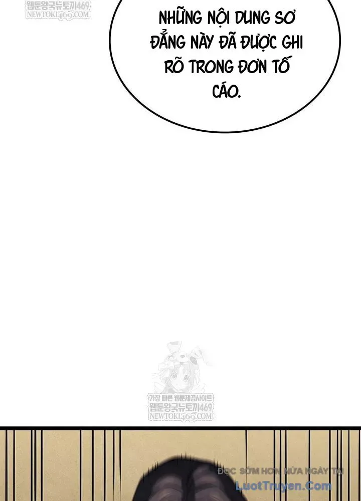 đọc truyện Thiết Huyết Kiếm Sĩ Hồi Quy Chương 145 ảnh 145 tại Thiên Thai Truyện