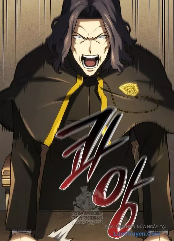 đọc truyện Thiết Huyết Kiếm Sĩ Hồi Quy Chương 145 ảnh 146 tại Thiên Thai Truyện