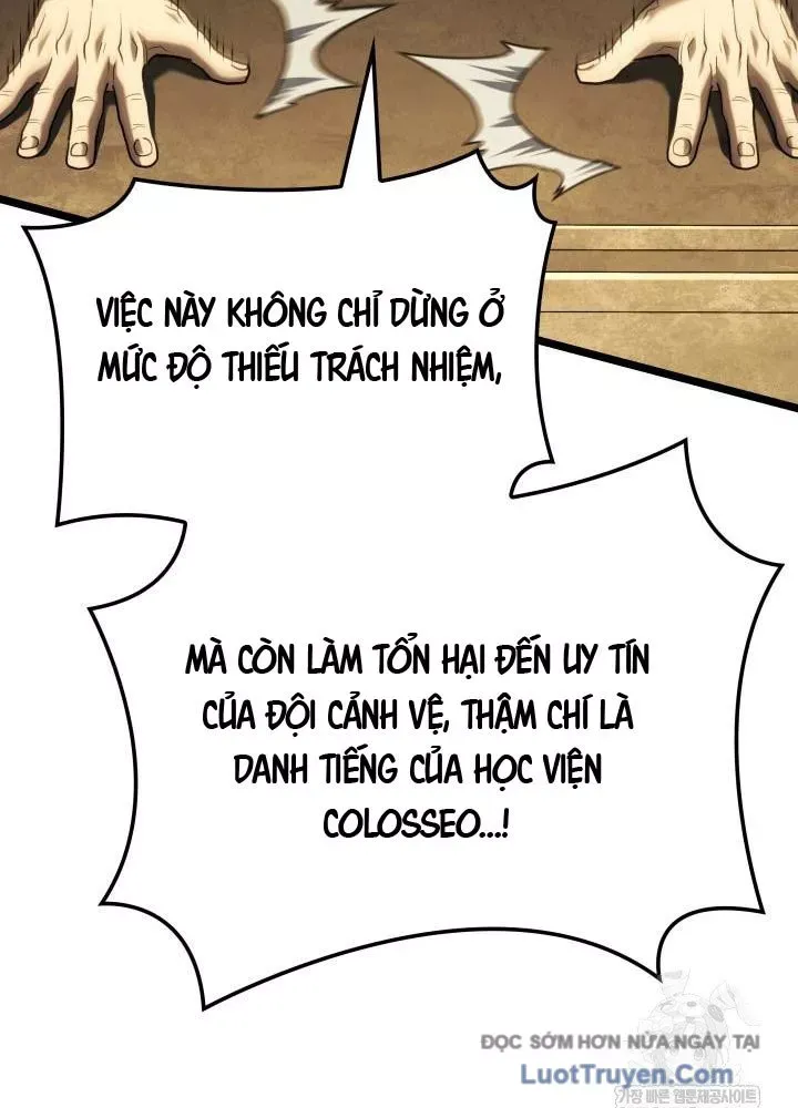 đọc truyện Thiết Huyết Kiếm Sĩ Hồi Quy Chương 145 ảnh 147 tại Thiên Thai Truyện