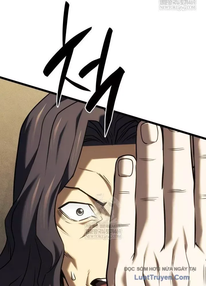 đọc truyện Thiết Huyết Kiếm Sĩ Hồi Quy Chương 145 ảnh 148 tại Thiên Thai Truyện