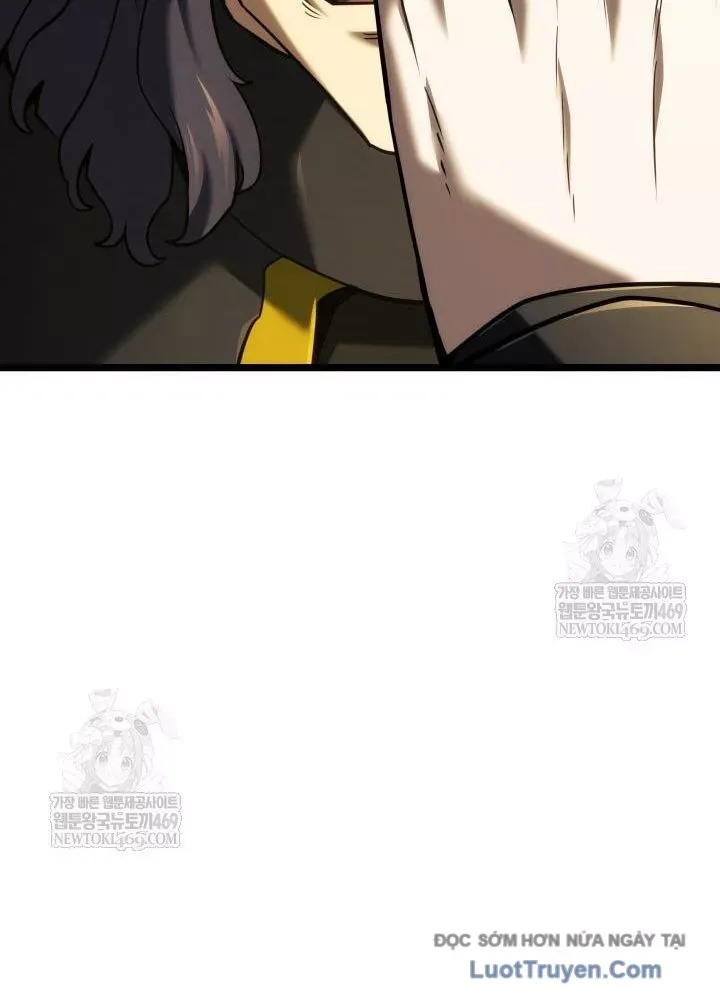 đọc truyện Thiết Huyết Kiếm Sĩ Hồi Quy Chương 145 ảnh 149 tại Thiên Thai Truyện