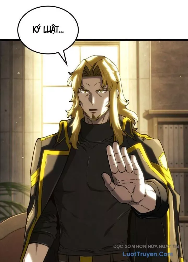 đọc truyện Thiết Huyết Kiếm Sĩ Hồi Quy Chương 145 ảnh 150 tại Thiên Thai Truyện