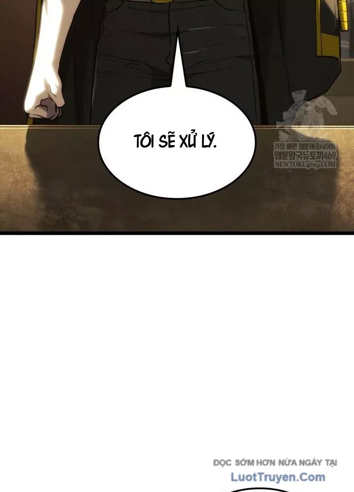 đọc truyện Thiết Huyết Kiếm Sĩ Hồi Quy Chương 145 ảnh 151 tại Thiên Thai Truyện