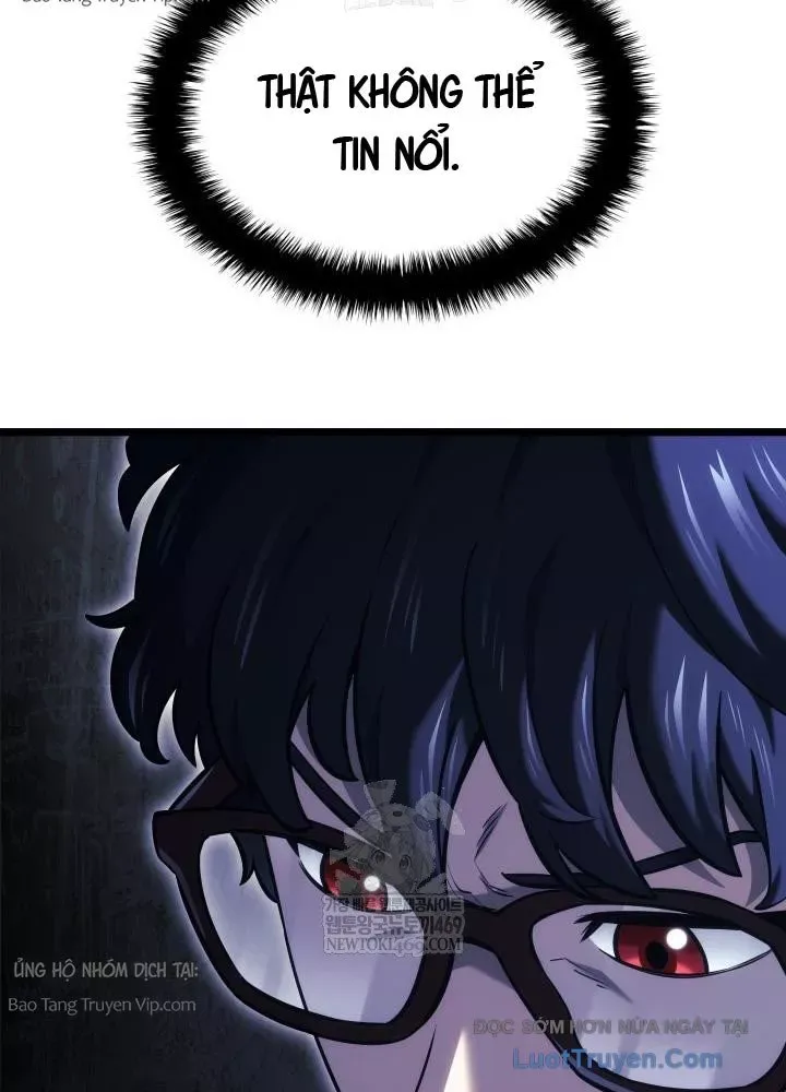 đọc truyện Thiết Huyết Kiếm Sĩ Hồi Quy Chương 145 ảnh 17 tại Thiên Thai Truyện