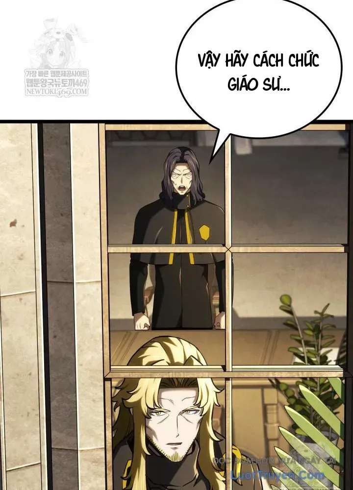 đọc truyện Thiết Huyết Kiếm Sĩ Hồi Quy Chương 145 ảnh 152 tại Thiên Thai Truyện