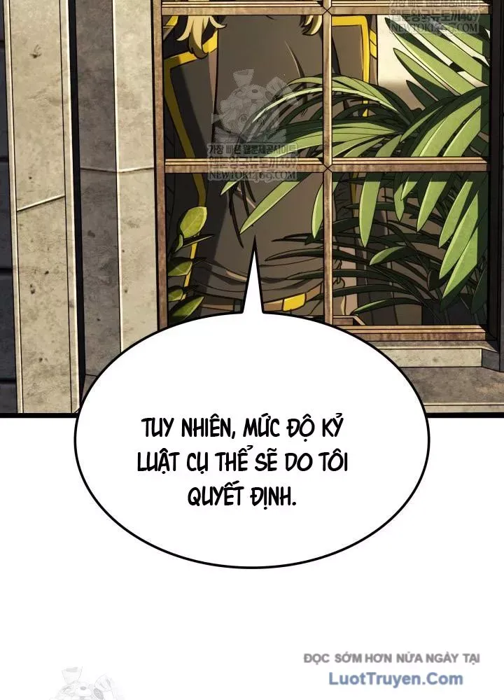 đọc truyện Thiết Huyết Kiếm Sĩ Hồi Quy Chương 145 ảnh 153 tại Thiên Thai Truyện