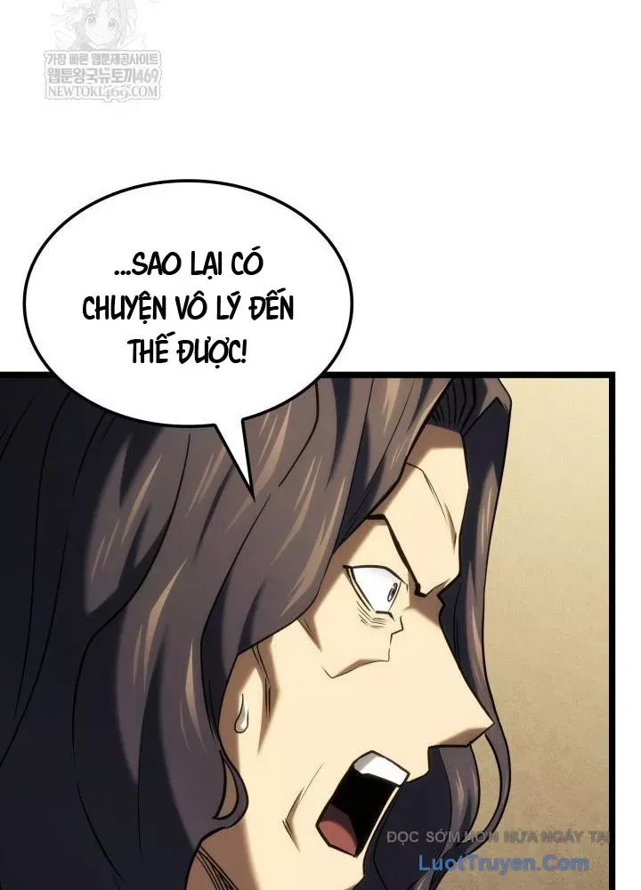 đọc truyện Thiết Huyết Kiếm Sĩ Hồi Quy Chương 145 ảnh 154 tại Thiên Thai Truyện