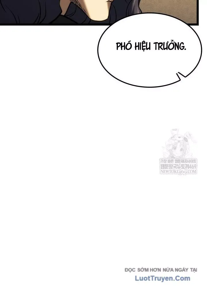 đọc truyện Thiết Huyết Kiếm Sĩ Hồi Quy Chương 145 ảnh 155 tại Thiên Thai Truyện