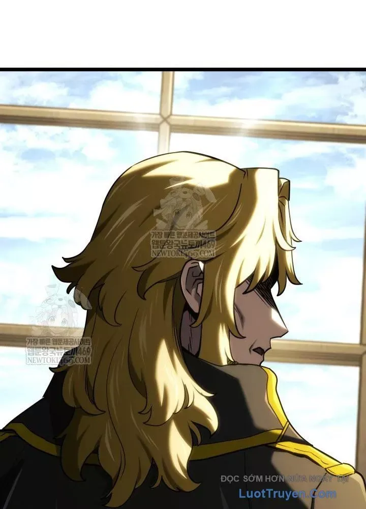 đọc truyện Thiết Huyết Kiếm Sĩ Hồi Quy Chương 145 ảnh 156 tại Thiên Thai Truyện