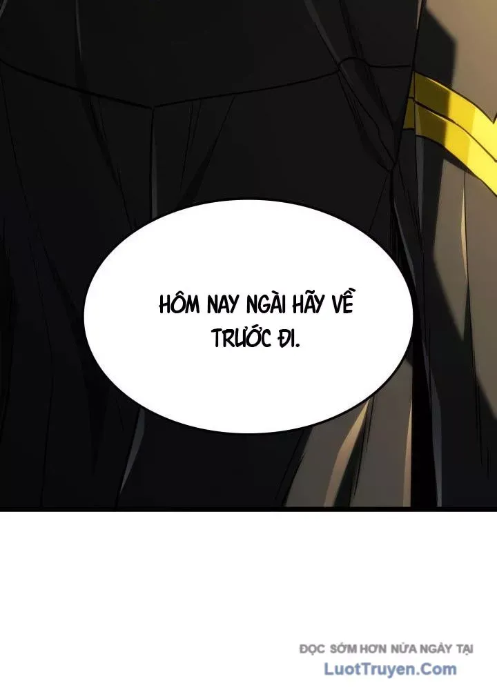 đọc truyện Thiết Huyết Kiếm Sĩ Hồi Quy Chương 145 ảnh 157 tại Thiên Thai Truyện