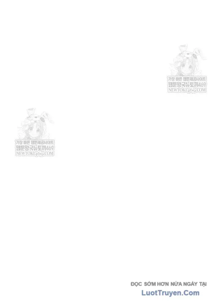 đọc truyện Thiết Huyết Kiếm Sĩ Hồi Quy Chương 145 ảnh 158 tại Thiên Thai Truyện