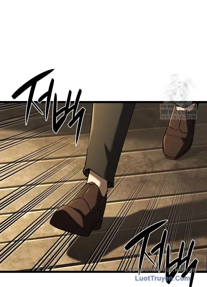 đọc truyện Thiết Huyết Kiếm Sĩ Hồi Quy Chương 145 ảnh 159 tại Thiên Thai Truyện