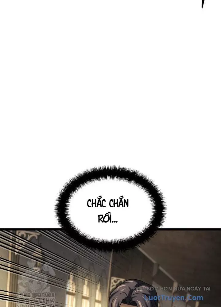 đọc truyện Thiết Huyết Kiếm Sĩ Hồi Quy Chương 145 ảnh 160 tại Thiên Thai Truyện