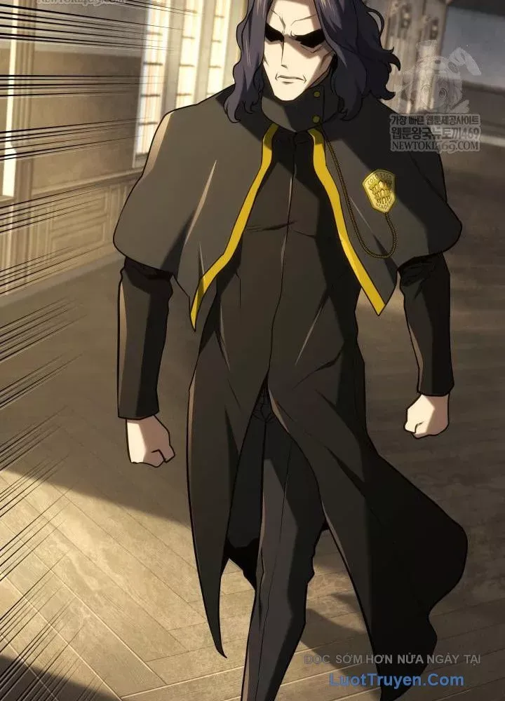 đọc truyện Thiết Huyết Kiếm Sĩ Hồi Quy Chương 145 ảnh 161 tại Thiên Thai Truyện