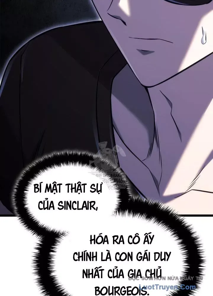 đọc truyện Thiết Huyết Kiếm Sĩ Hồi Quy Chương 145 ảnh 18 tại Thiên Thai Truyện