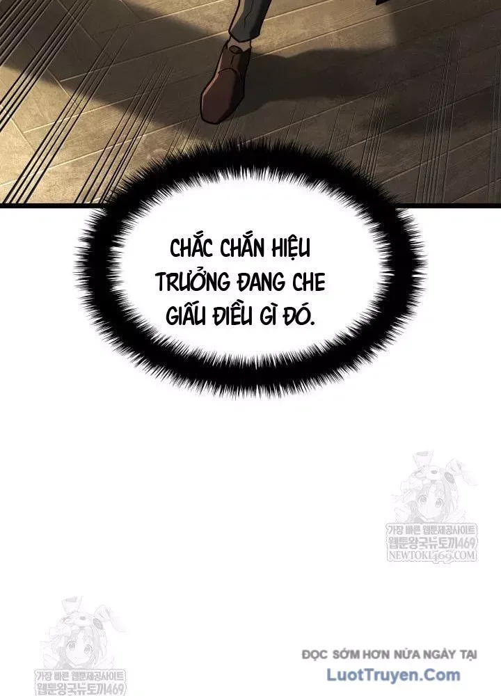 đọc truyện Thiết Huyết Kiếm Sĩ Hồi Quy Chương 145 ảnh 162 tại Thiên Thai Truyện