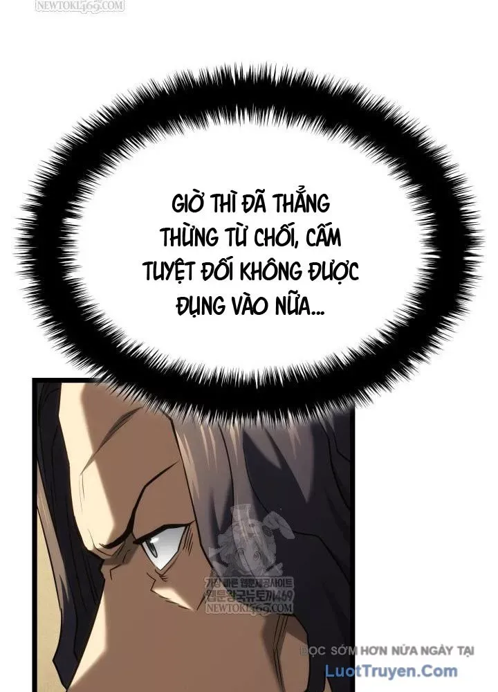 đọc truyện Thiết Huyết Kiếm Sĩ Hồi Quy Chương 145 ảnh 163 tại Thiên Thai Truyện