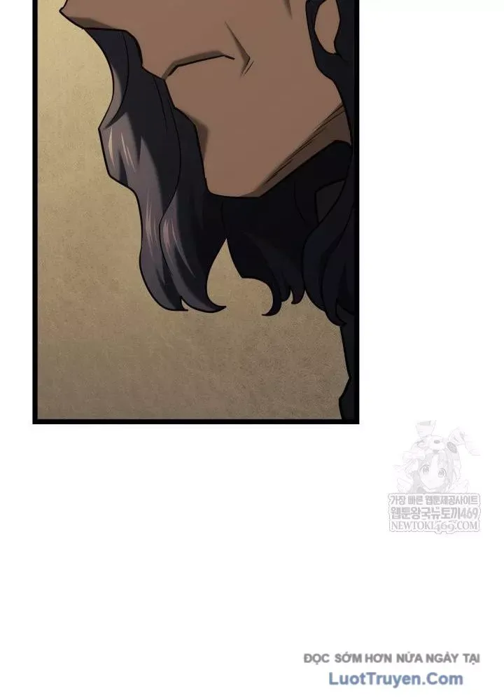 đọc truyện Thiết Huyết Kiếm Sĩ Hồi Quy Chương 145 ảnh 164 tại Thiên Thai Truyện