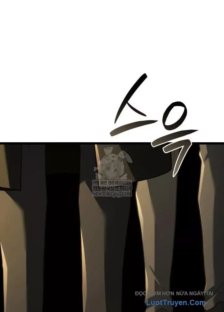 đọc truyện Thiết Huyết Kiếm Sĩ Hồi Quy Chương 145 ảnh 165 tại Thiên Thai Truyện