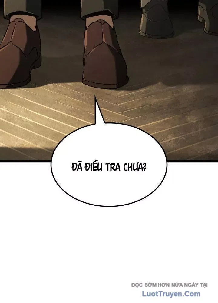 đọc truyện Thiết Huyết Kiếm Sĩ Hồi Quy Chương 145 ảnh 166 tại Thiên Thai Truyện