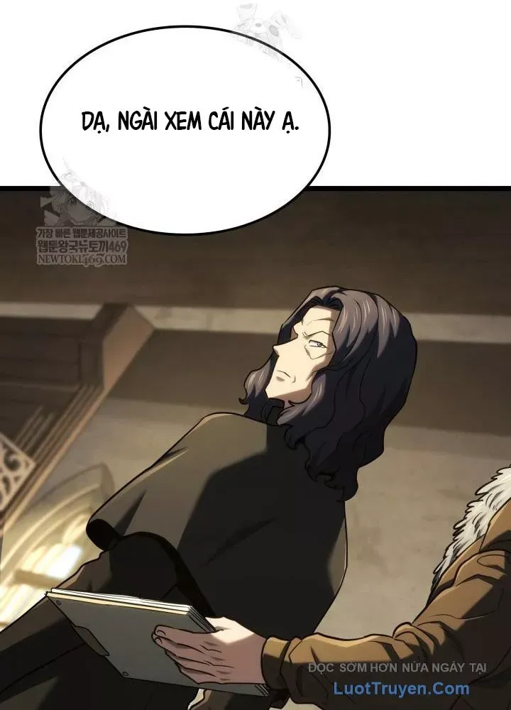 đọc truyện Thiết Huyết Kiếm Sĩ Hồi Quy Chương 145 ảnh 167 tại Thiên Thai Truyện