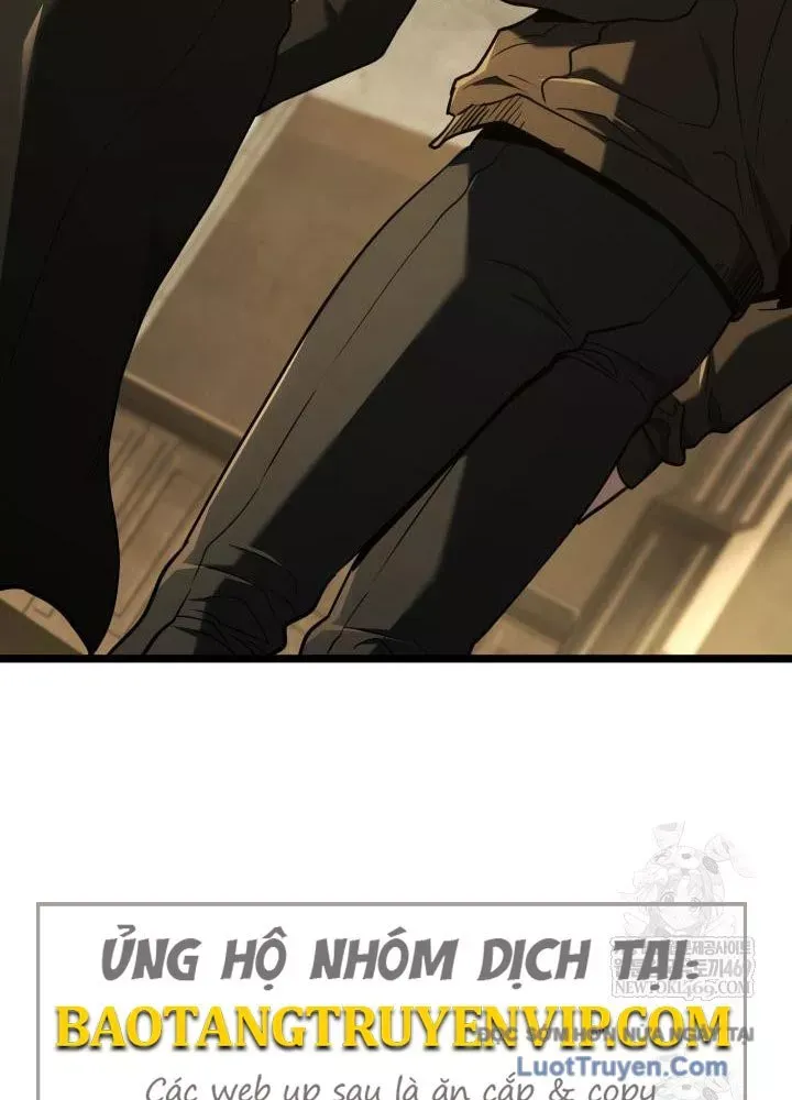 đọc truyện Thiết Huyết Kiếm Sĩ Hồi Quy Chương 145 ảnh 168 tại Thiên Thai Truyện