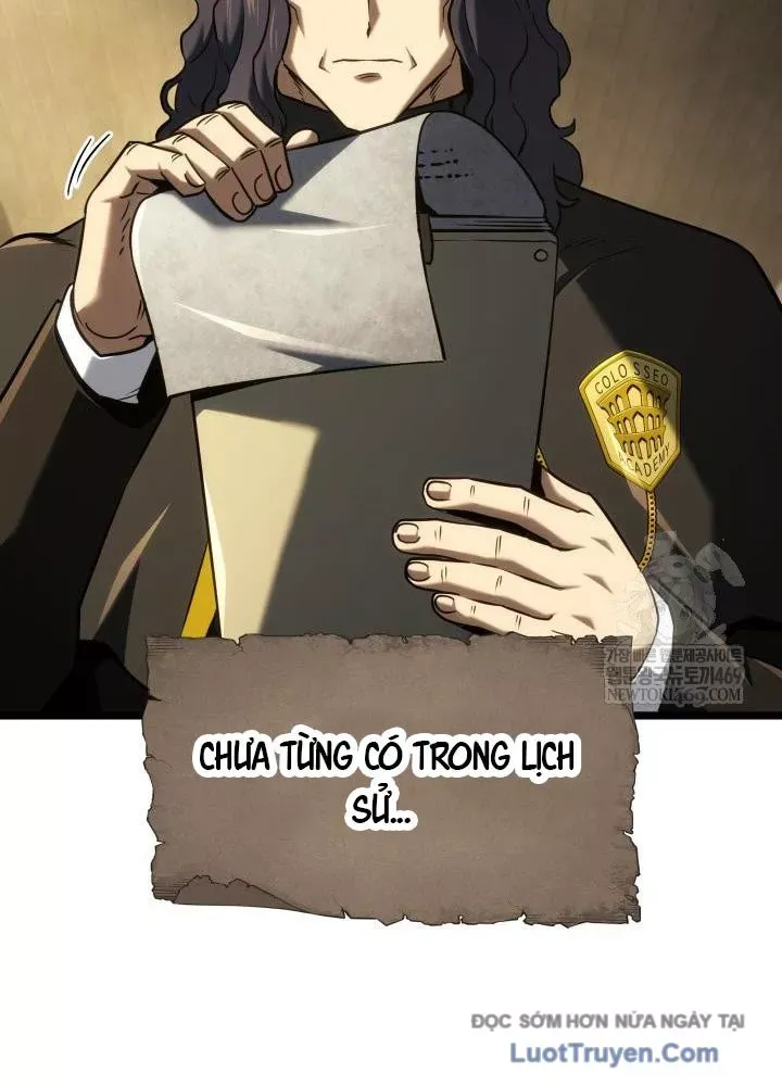 đọc truyện Thiết Huyết Kiếm Sĩ Hồi Quy Chương 145 ảnh 170 tại Thiên Thai Truyện