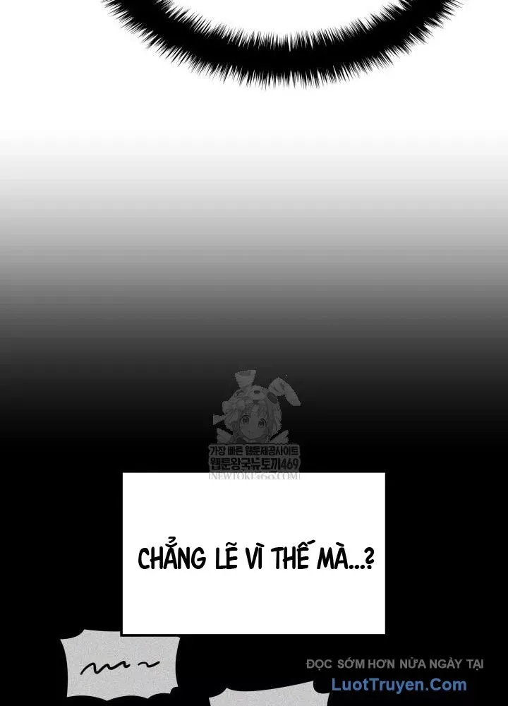 đọc truyện Thiết Huyết Kiếm Sĩ Hồi Quy Chương 145 ảnh 19 tại Thiên Thai Truyện