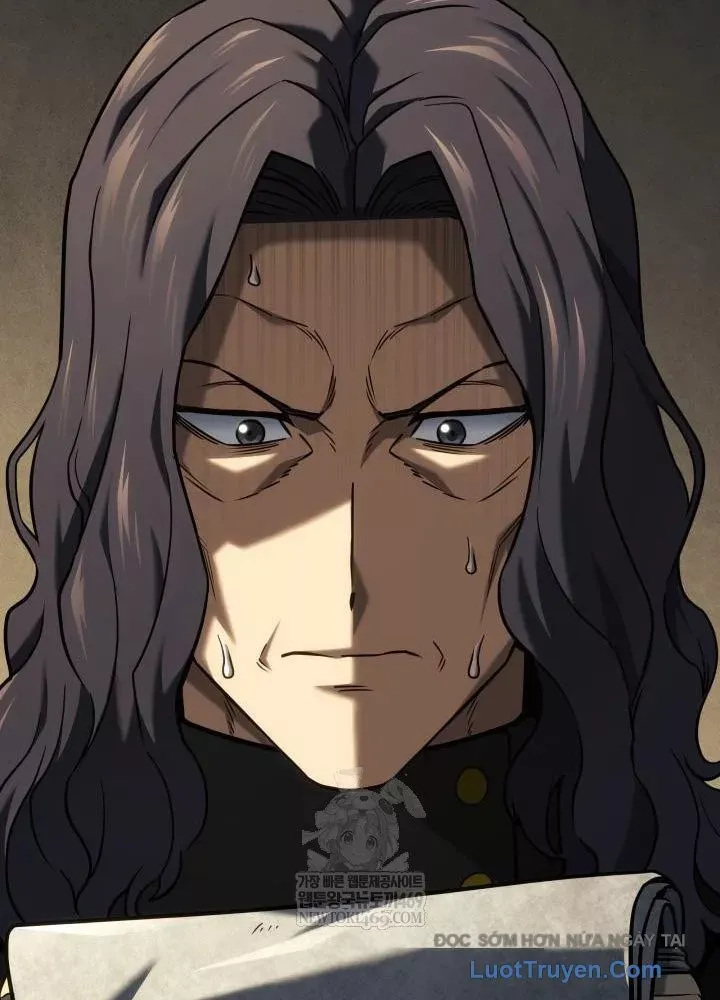 đọc truyện Thiết Huyết Kiếm Sĩ Hồi Quy Chương 145 ảnh 172 tại Thiên Thai Truyện