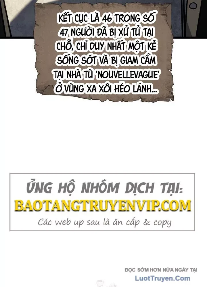 đọc truyện Thiết Huyết Kiếm Sĩ Hồi Quy Chương 145 ảnh 173 tại Thiên Thai Truyện