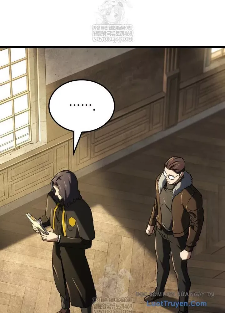 đọc truyện Thiết Huyết Kiếm Sĩ Hồi Quy Chương 145 ảnh 174 tại Thiên Thai Truyện