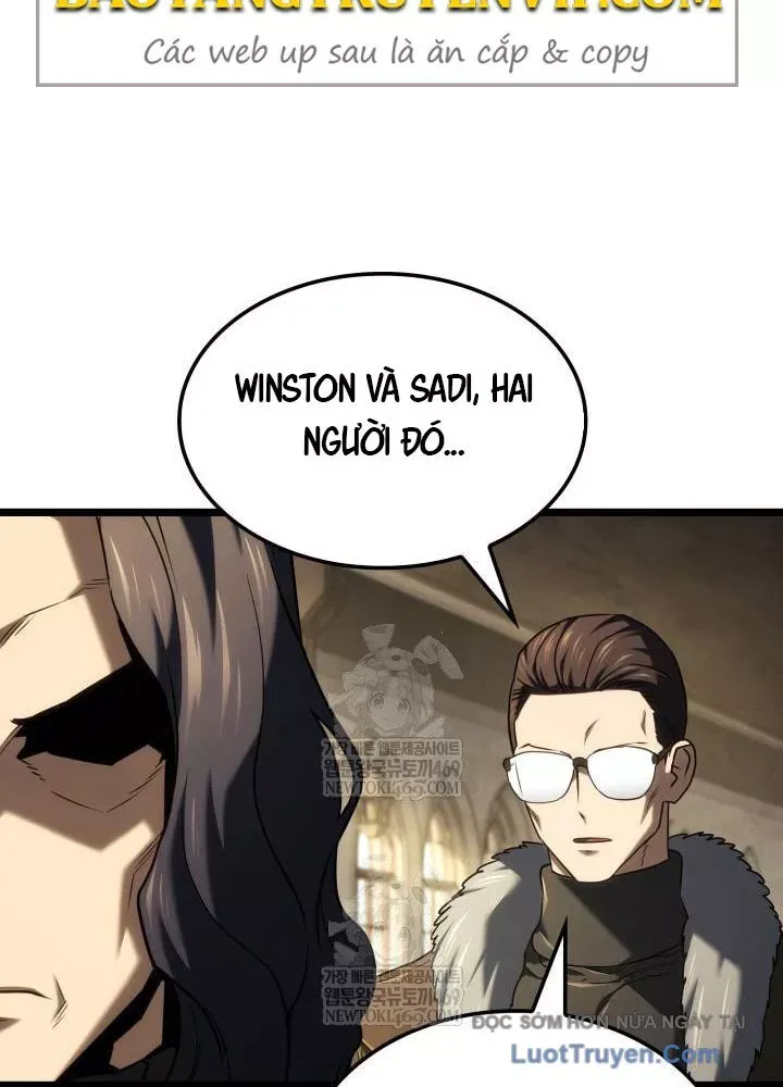 đọc truyện Thiết Huyết Kiếm Sĩ Hồi Quy Chương 145 ảnh 176 tại Thiên Thai Truyện