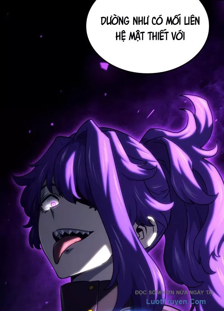 đọc truyện Thiết Huyết Kiếm Sĩ Hồi Quy Chương 145 ảnh 177 tại Thiên Thai Truyện