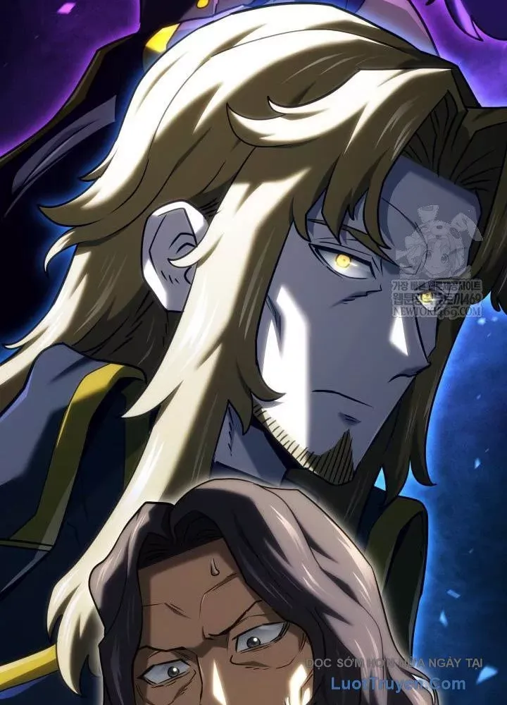 đọc truyện Thiết Huyết Kiếm Sĩ Hồi Quy Chương 145 ảnh 178 tại Thiên Thai Truyện